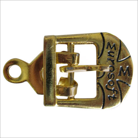 Men Belt Buckles