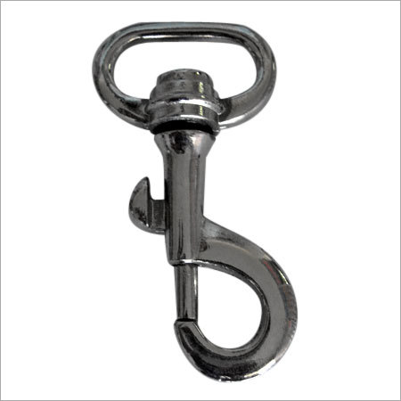 Dog Hooks