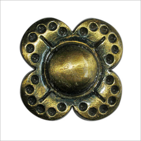 Bag Buckles Accessories