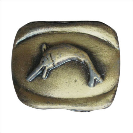 Designer Bag Buckles