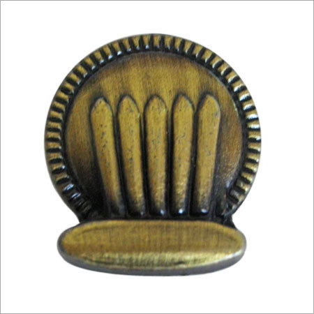 Designer Buckles