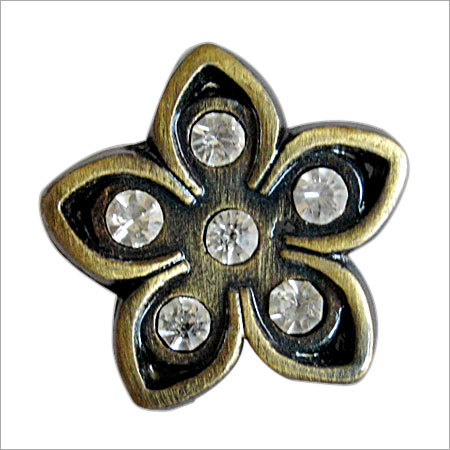 Bag Buckle