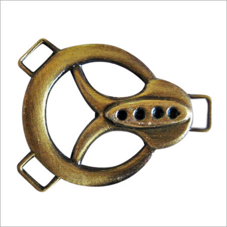 Bag Locks