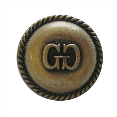 Bag Buckles