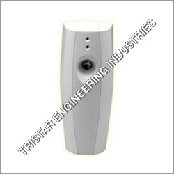Automatic Room Perfume Dispenser