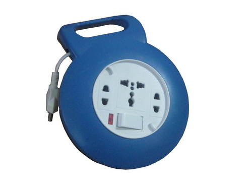 Electrical Flex Boxes