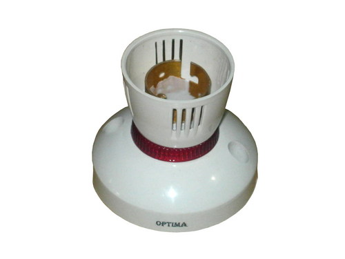 Modlar Bulb Holder