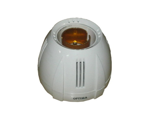 Bulb Holder