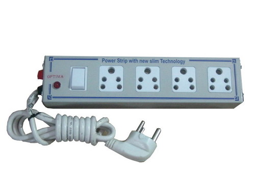 AC Power Strip