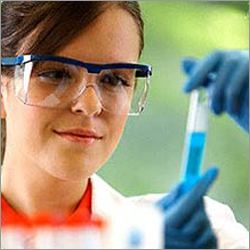 Industrial Water Treatment Chemical