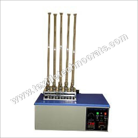 Testing Equipment