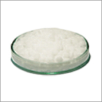 BISPHENOL-A