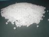 QURAIN PP RAFFIA AND BOPP GRADES