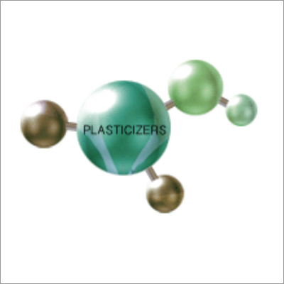 Plasticizer