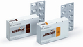 Afinitor 10mg