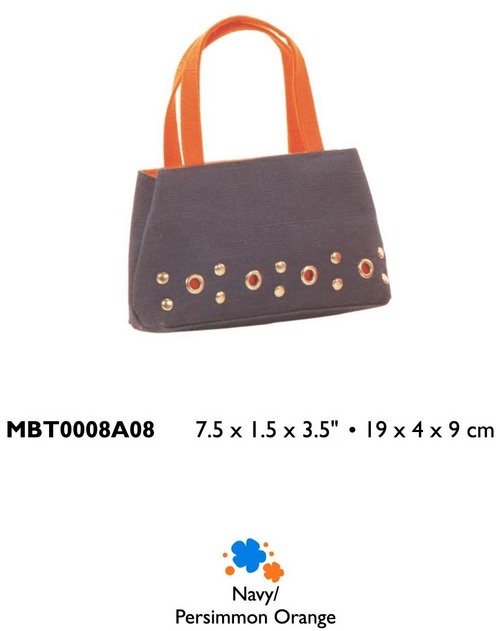 MOBILE CASE 8A08