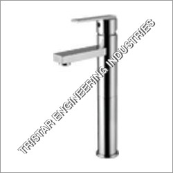 Bathroom Mixer Taps