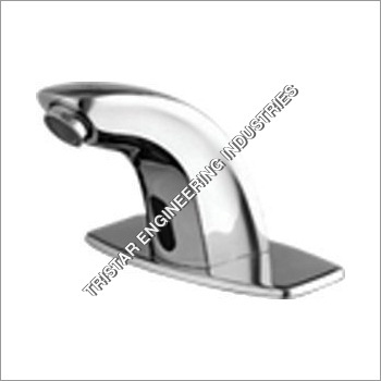 Sensor Tap