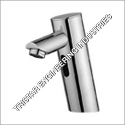 Basin Sensor Tap