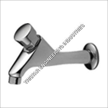 SW Push Tap