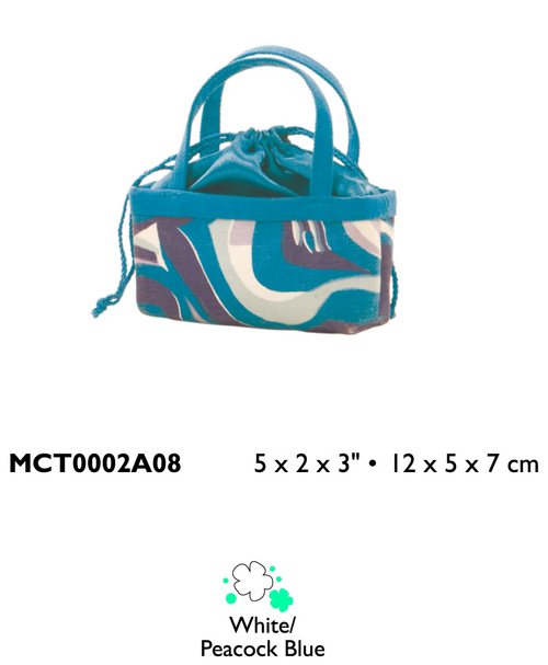MOBILE CASE 2A08