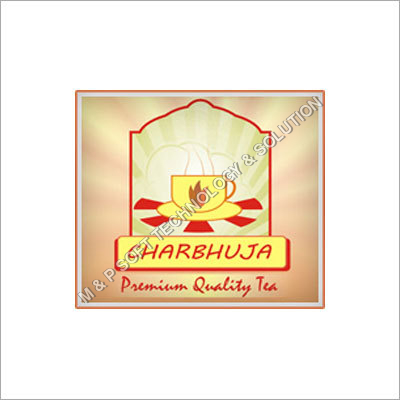 Creative Logo Designing