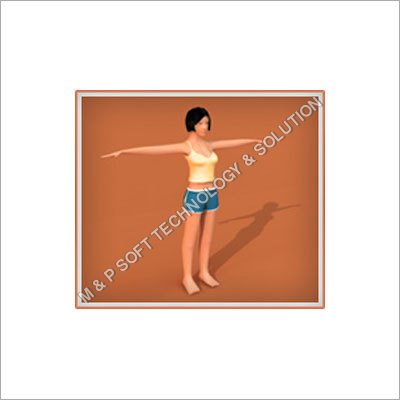 Internet Multimedia Designing