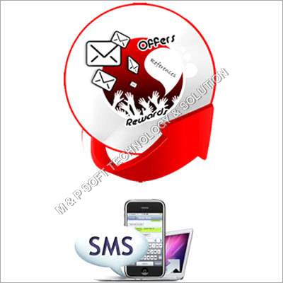 SMS Advertising