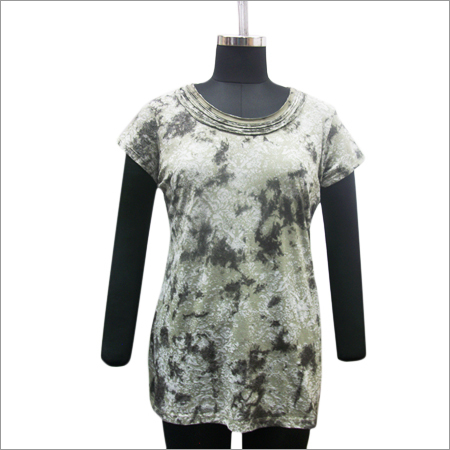 Womens Boutique Dresses