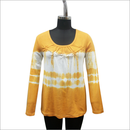 Womens Designer Dresses