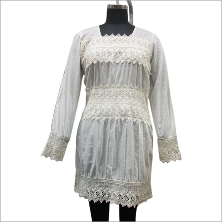 Womens Cocktail Dresses
