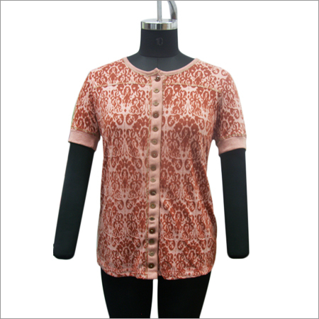 Women Dresses