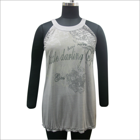 Womens Summer Dresses