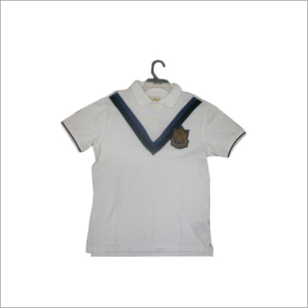Vintage Mens T Shirts