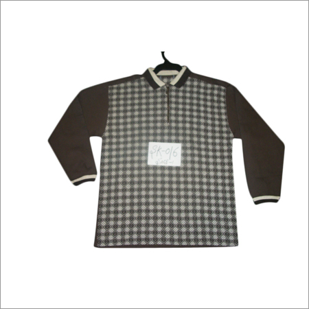 Mens Urban T Shirts