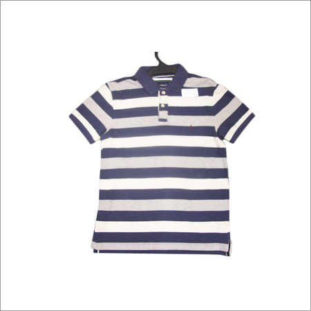 Polo T-Shirts