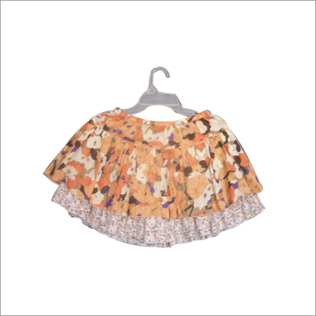 Kids Fancy Dresses