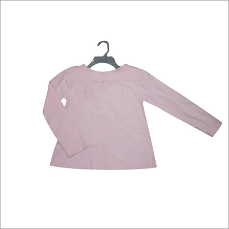 Children Clothing