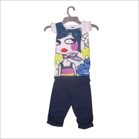 Kids Formal Dresses