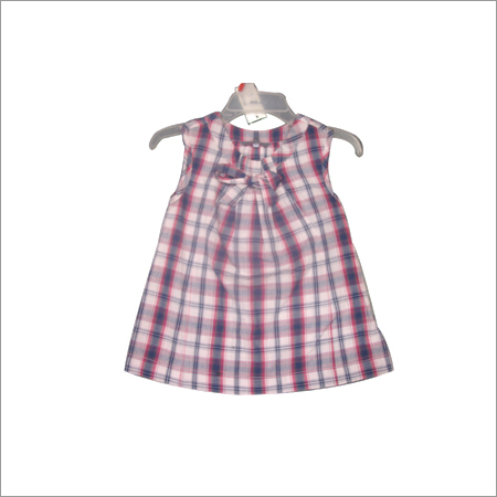 Fancy Kids Dresses