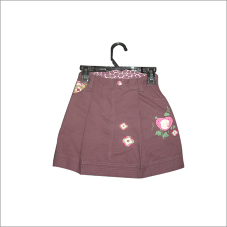 Kids Easter Dresses