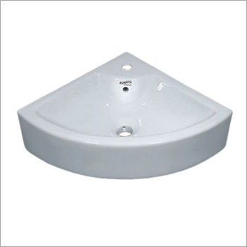 Table Top Wash Basin