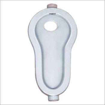 Ceramic Water Closet