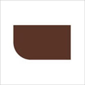 Running Coffee Brown Tiles