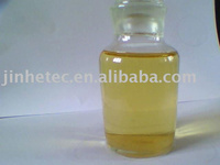 Poly Aluminium Chloride Liquid