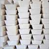 Ferric Alum Solid