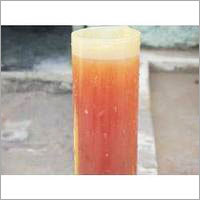 Ferric Alum Liquid