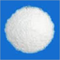 Sodium Hypochlorite