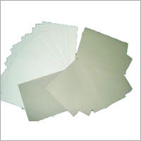 Duplex Board