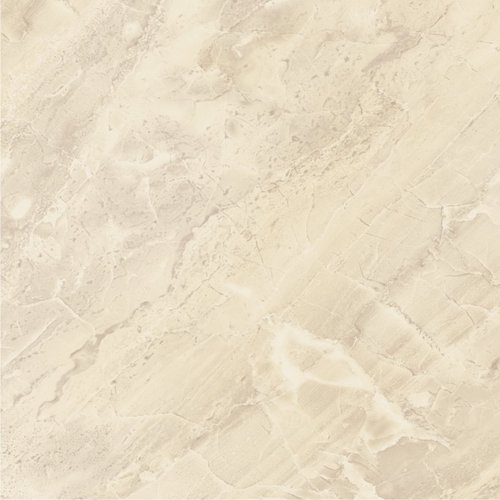 CORNSILK Vitrified Tiles